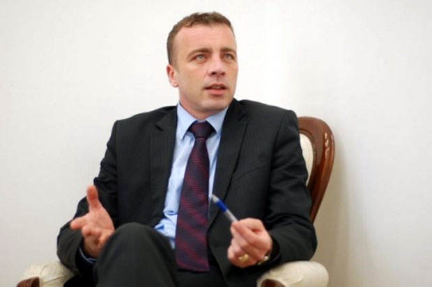 Осудили наводе БХРТ